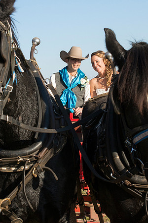 253 Sarah n Ryan