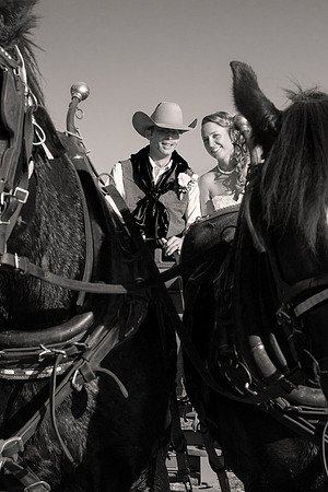254 Sarah n Ryan