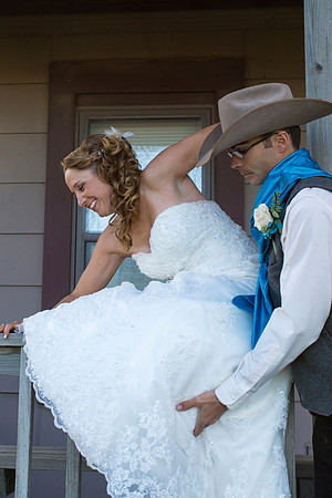 261 Sarah n Ryan