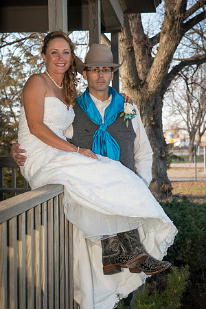 262 Sarah n Ryan