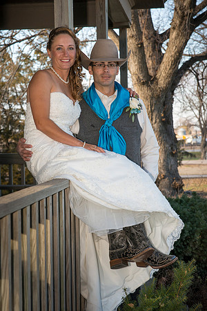 263 Sarah n Ryan