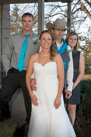 265 Sarah n Ryan