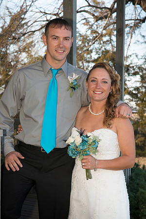 266 Sarah n Ryan
