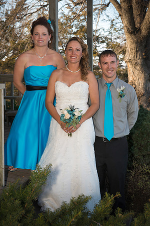 267 Sarah n Ryan