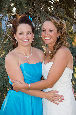 272 Sarah n Ryan