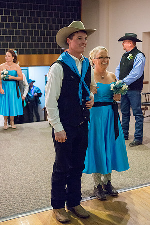 286 Sarah n Ryan