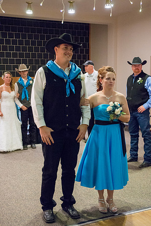 287 Sarah n Ryan