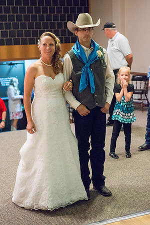 288 Sarah n Ryan