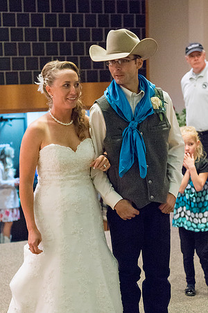 289 Sarah n Ryan