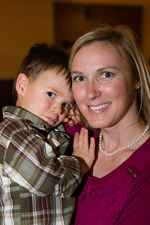 305 Sarah n Ryan