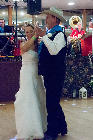 324 Sarah n Ryan