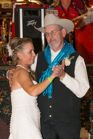 326 Sarah n Ryan