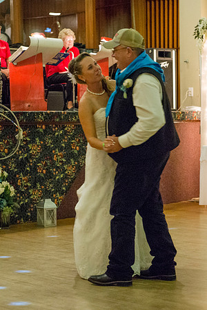 327 Sarah n Ryan
