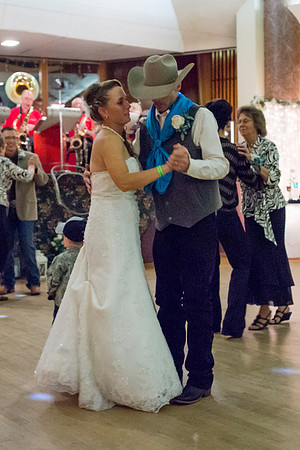 329 Sarah n Ryan