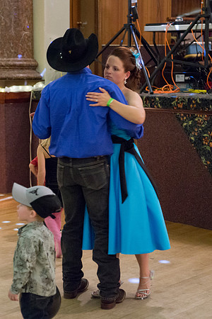 333 Sarah n Ryan