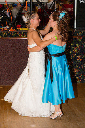 335 Sarah n Ryan
