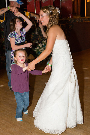 336 Sarah n Ryan