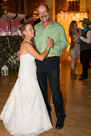 337 Sarah n Ryan