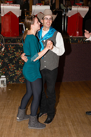 338 Sarah n Ryan