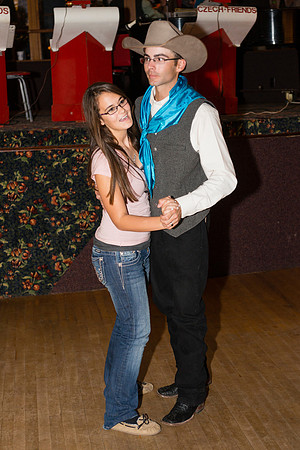 339 Sarah n Ryan