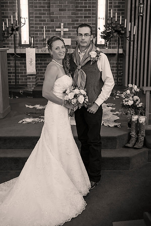 111 Sarah n Ryan