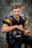 04 Noah Senior2025