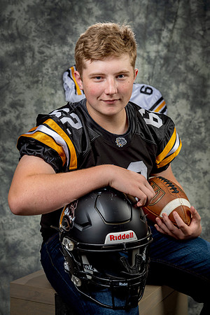 04 Noah Senior2025