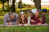 10 Oct2024StrattonFam