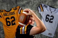 06 Noah Senior2025