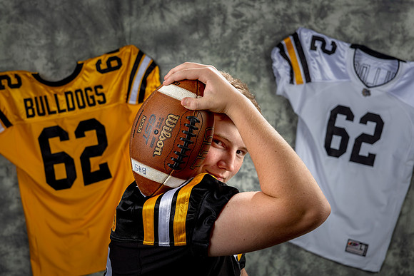 06 Noah Senior2025