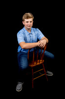 14 Noah Senior2025