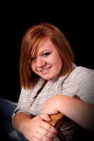 Isabelle Sr 2011