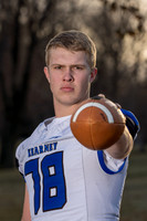 04 Trent 12-22