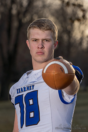 04 Trent 12-22