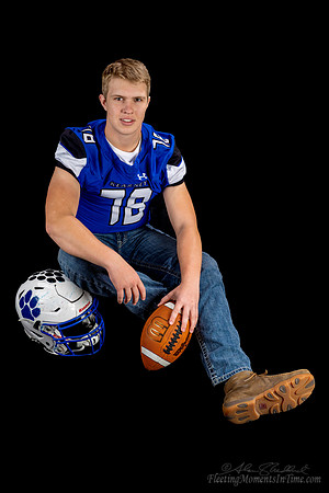 77 Trent 12-22