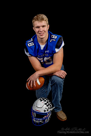 81 Trent 12-22