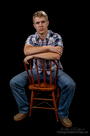 83 Trent 12-22