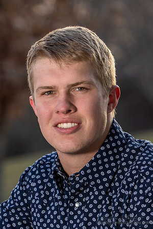 YB Headshot a