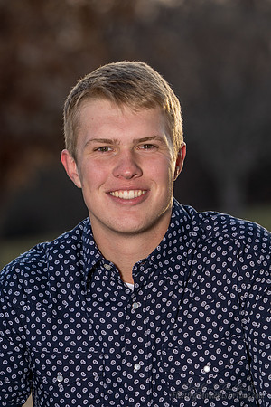 YB Headshot b