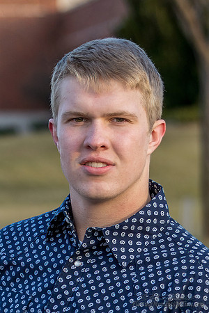 YB Headshot c