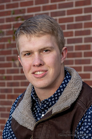 YB Headshot e