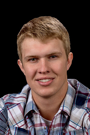 YB Headshot f