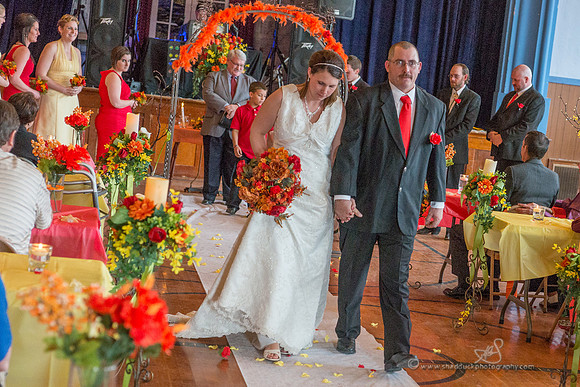 Shayna n Andy 171