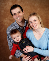 20-JaceFeb2011