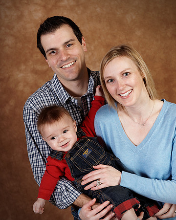 20-JaceFeb2011