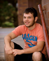 14 Rhett 2012