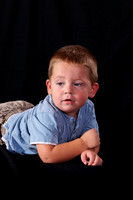 04-CameronAug2010