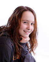 03Sierra Dec 2010