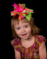 09 Brynlee 18mo