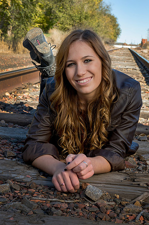 078 Alex Sr2014